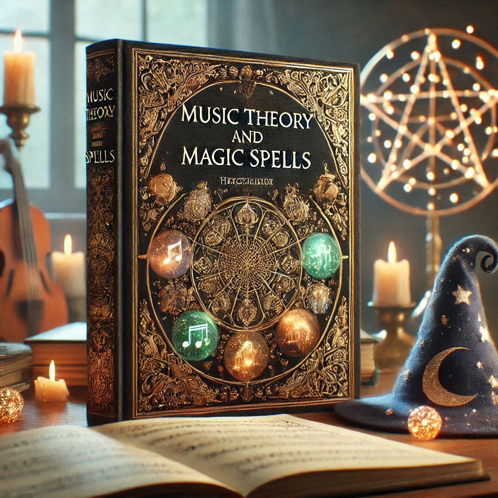 Music Theory