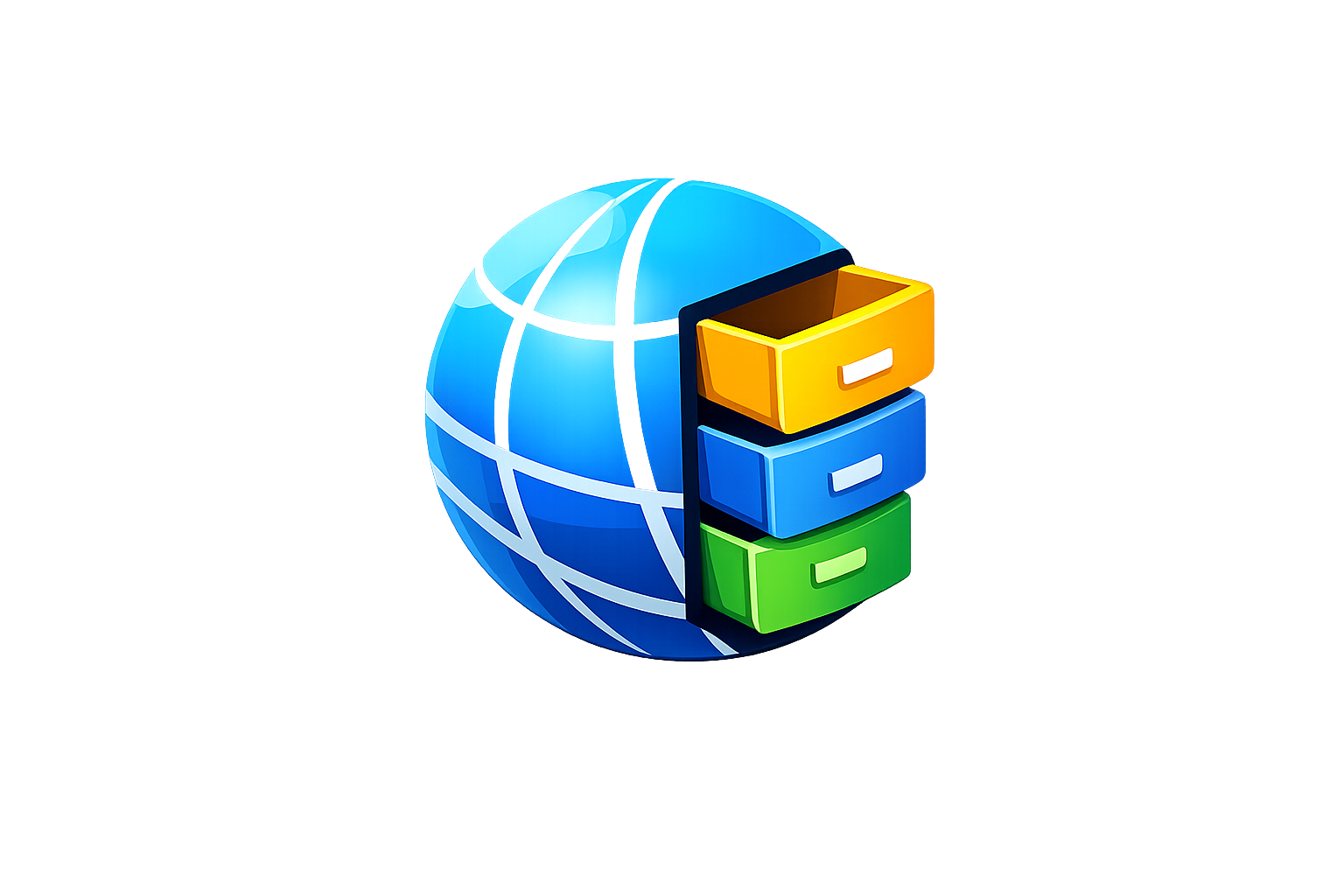 Virtual Link Desktop